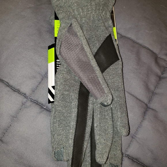 Sensations by Isotoner - Women's, One Size NEW - Picture 3 of 3